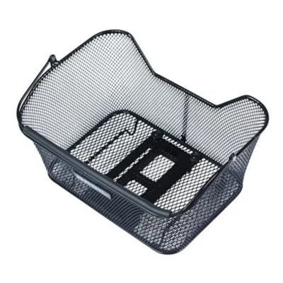 82150718. Webp 82150718