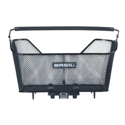 82150718_2. Webp 82150718 2