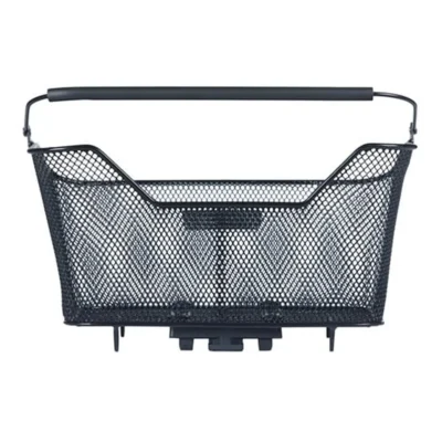 82150718_3. Webp 82150718 3