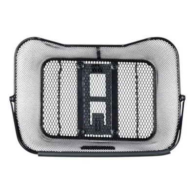 82150718_4. Webp 82150718 4