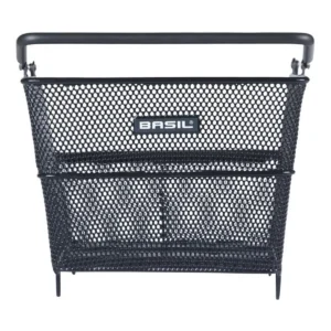 82150721_1. Webp 82150721 1