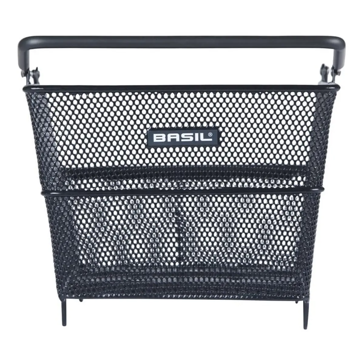 82150721_1. Webp 82150721 1