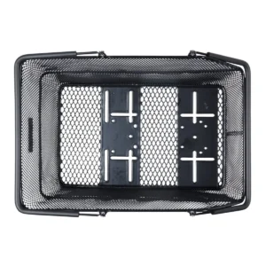 82150721_2. Webp 82150721 2