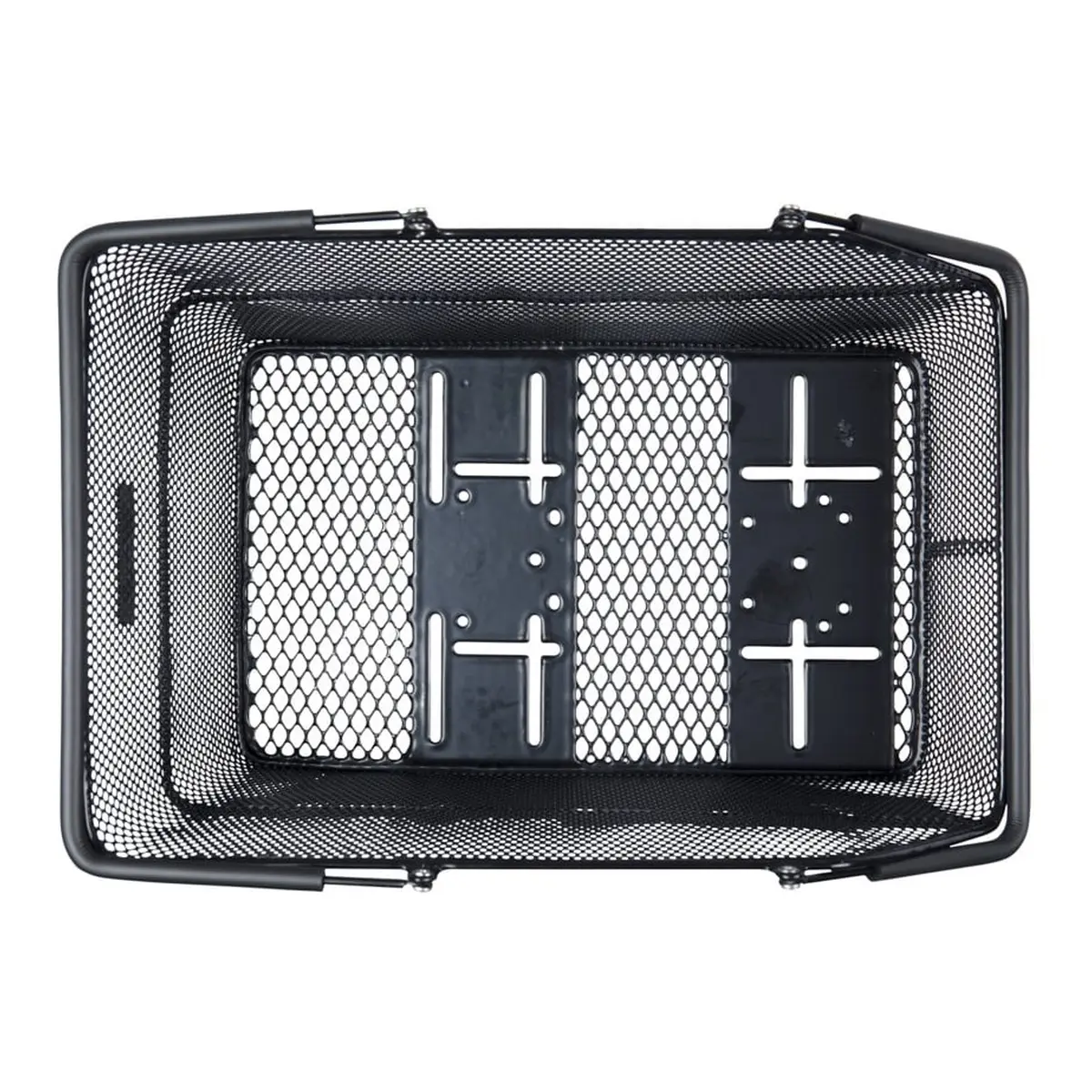 82150721_2. Webp 82150721 2