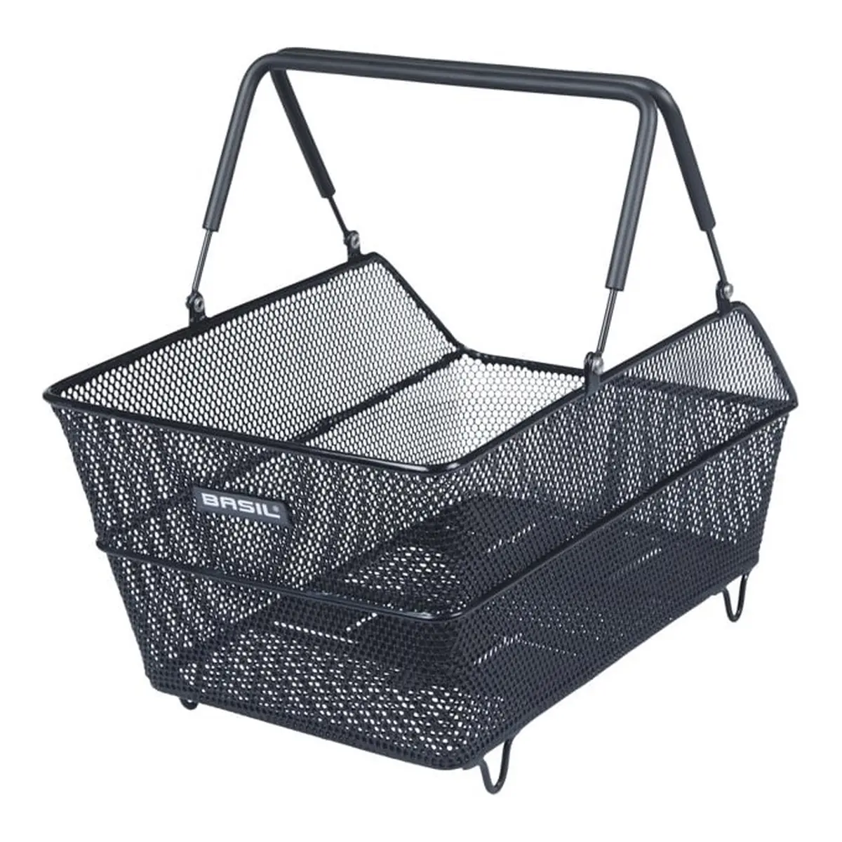 82150721_3. Webp 82150721 3