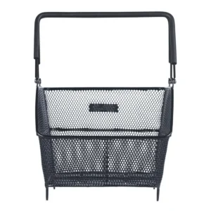 82150721_5_1. Webp 82150721 5 1