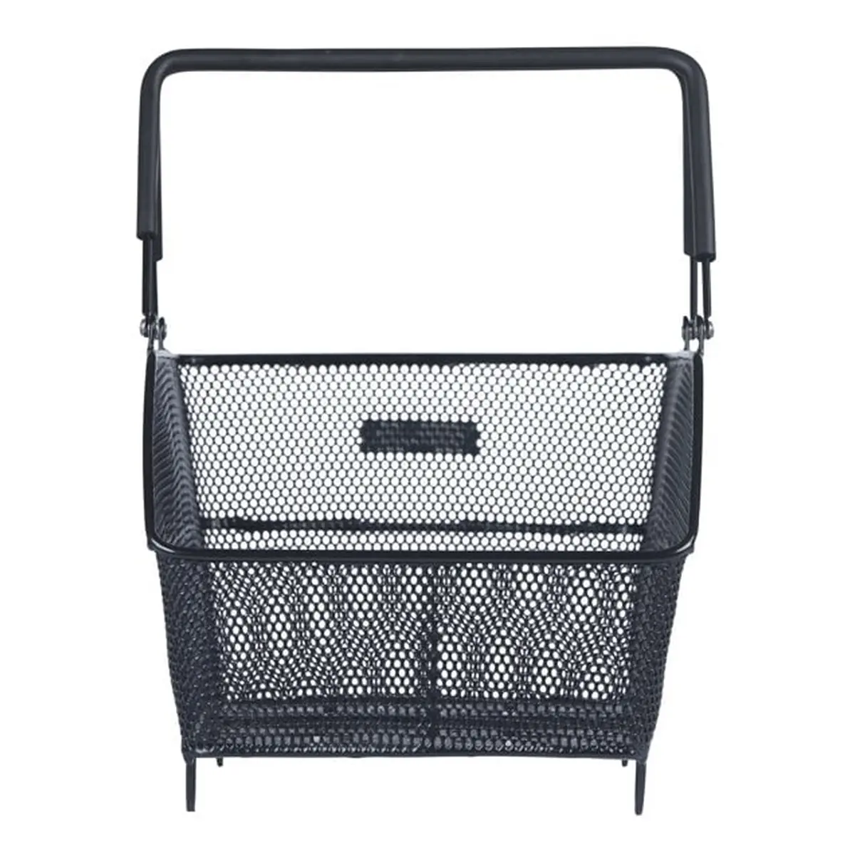 82150721_5_1. Webp 82150721 5 1