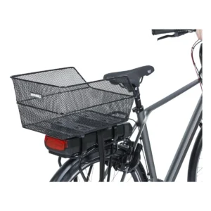 82150723_1_1. Webp 82150723 1 1