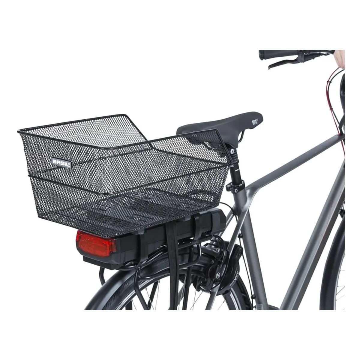 82150723_1_1. Webp 82150723 1 1