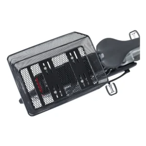 82150723_2_1. Webp 82150723 2 1