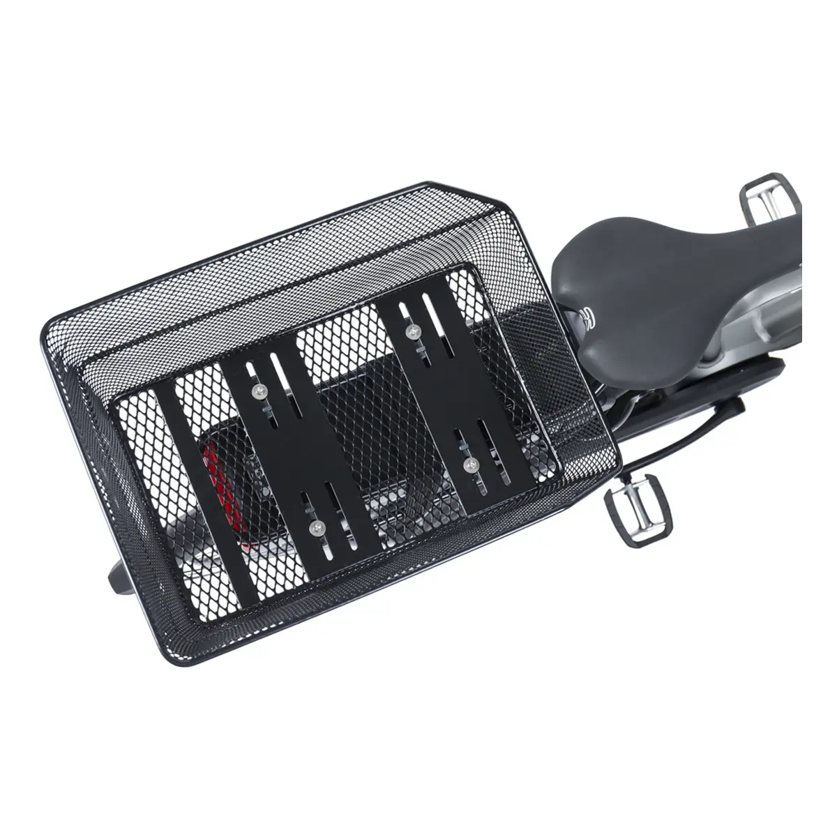 82150723_2_1. Webp 82150723 2 1