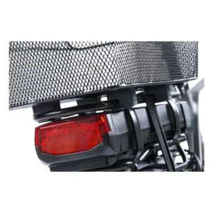 82150723_3_1. Webp 82150723 3 1