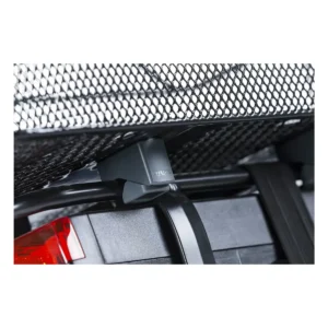 82150723_4_1. Webp 82150723 4 1