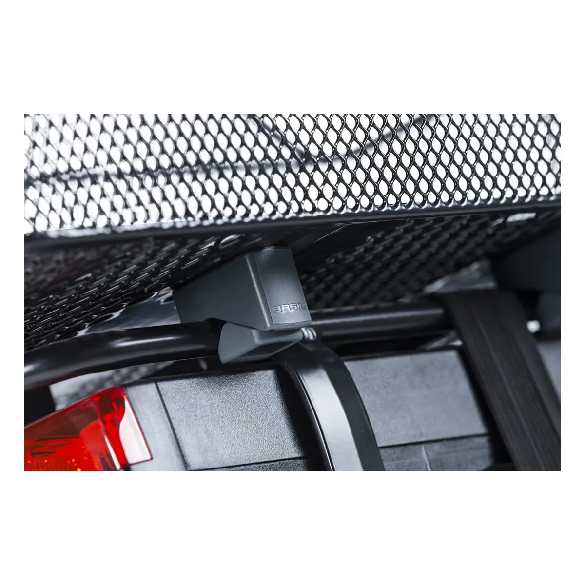 82150723_4_1. Webp 82150723 4 1