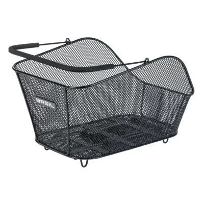 82150726_1. Webp 82150726 1