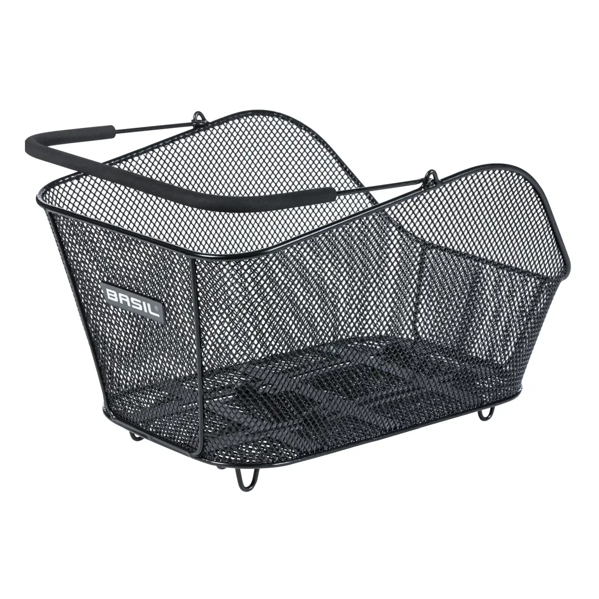 82150726_1. Webp 82150726 1