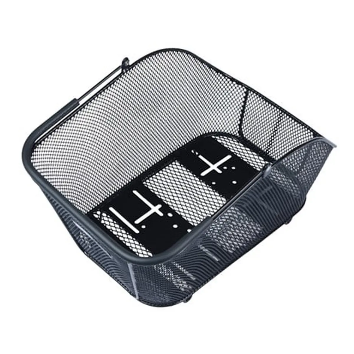 82150727_1_1. Webp 82150727 1 1