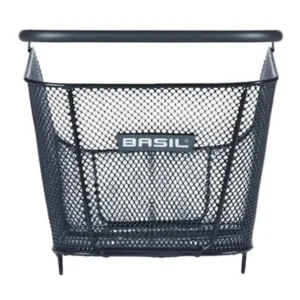 82150727_2. Webp 82150727 2