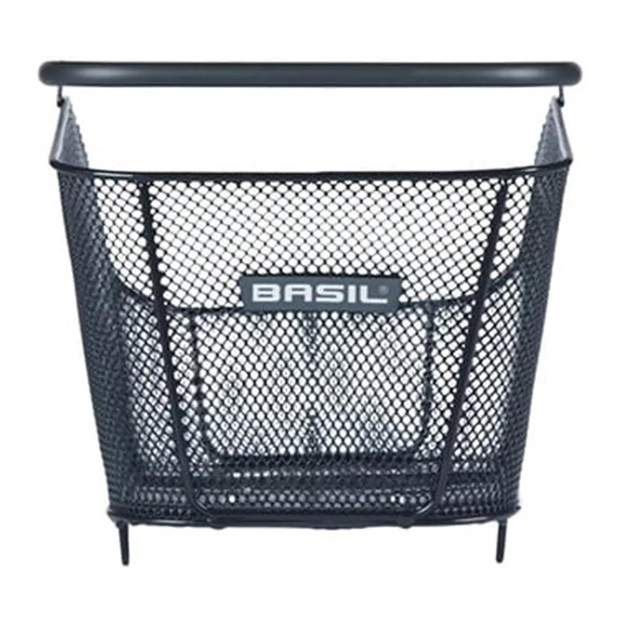 82150727_2. Webp 82150727 2