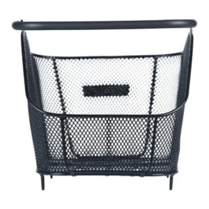 82150727_3. Webp 82150727 3