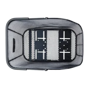 82150727_4. Webp 82150727 4