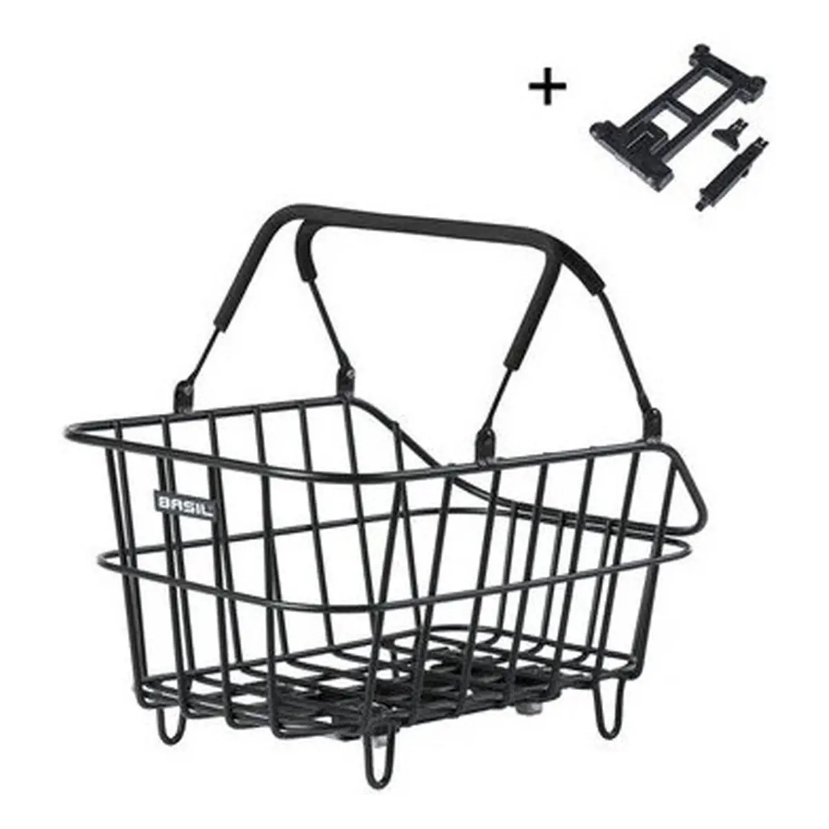 82150728. Webp 82150728