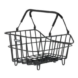 82150728_1. Webp 82150728 1