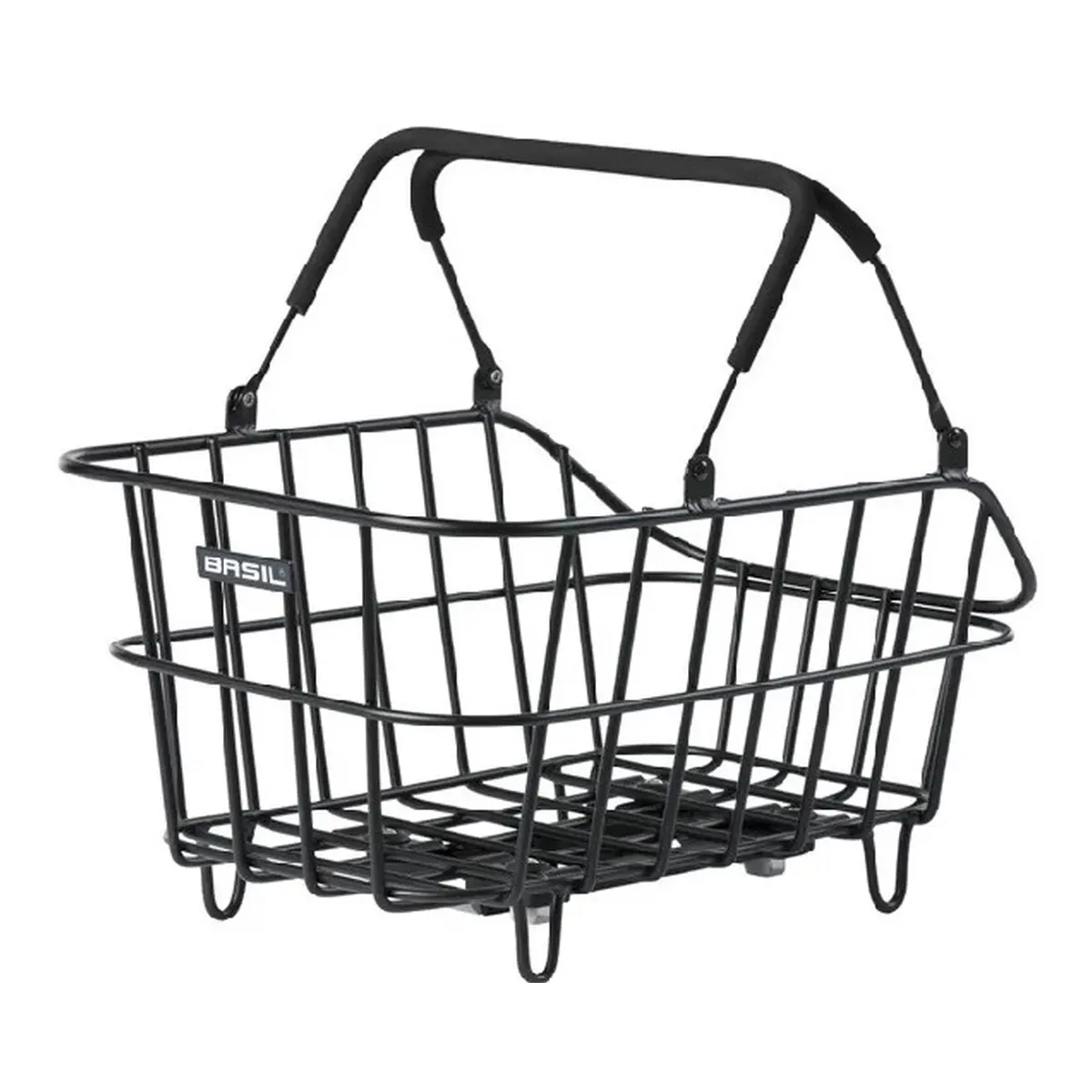 82150728_1. Webp 82150728 1