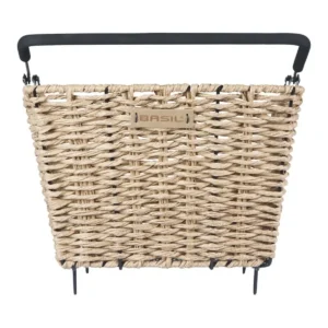 82150732_1. Webp 82150732 1