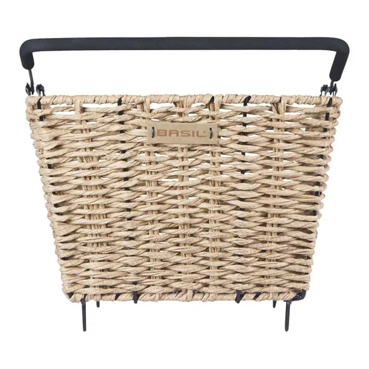 82150732_1. Webp 82150732 1