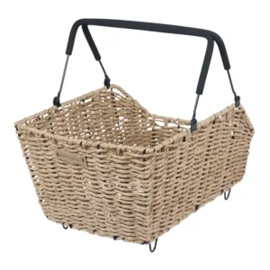 82150732_2. Webp 82150732 2