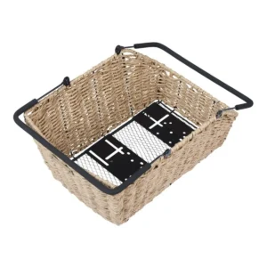 82150732_3. Webp 82150732 3