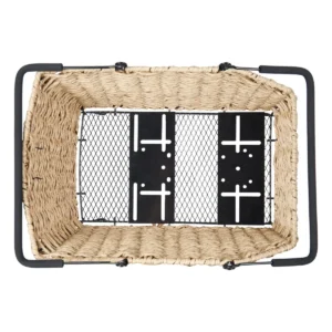 82150732_4. Webp 82150732 4