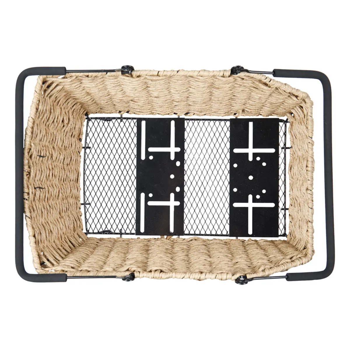 82150732_4. Webp 82150732 4