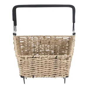 82150732_5. Webp 82150732 5