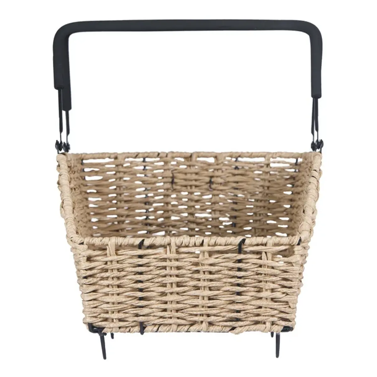 82150732_5. Webp 82150732 5