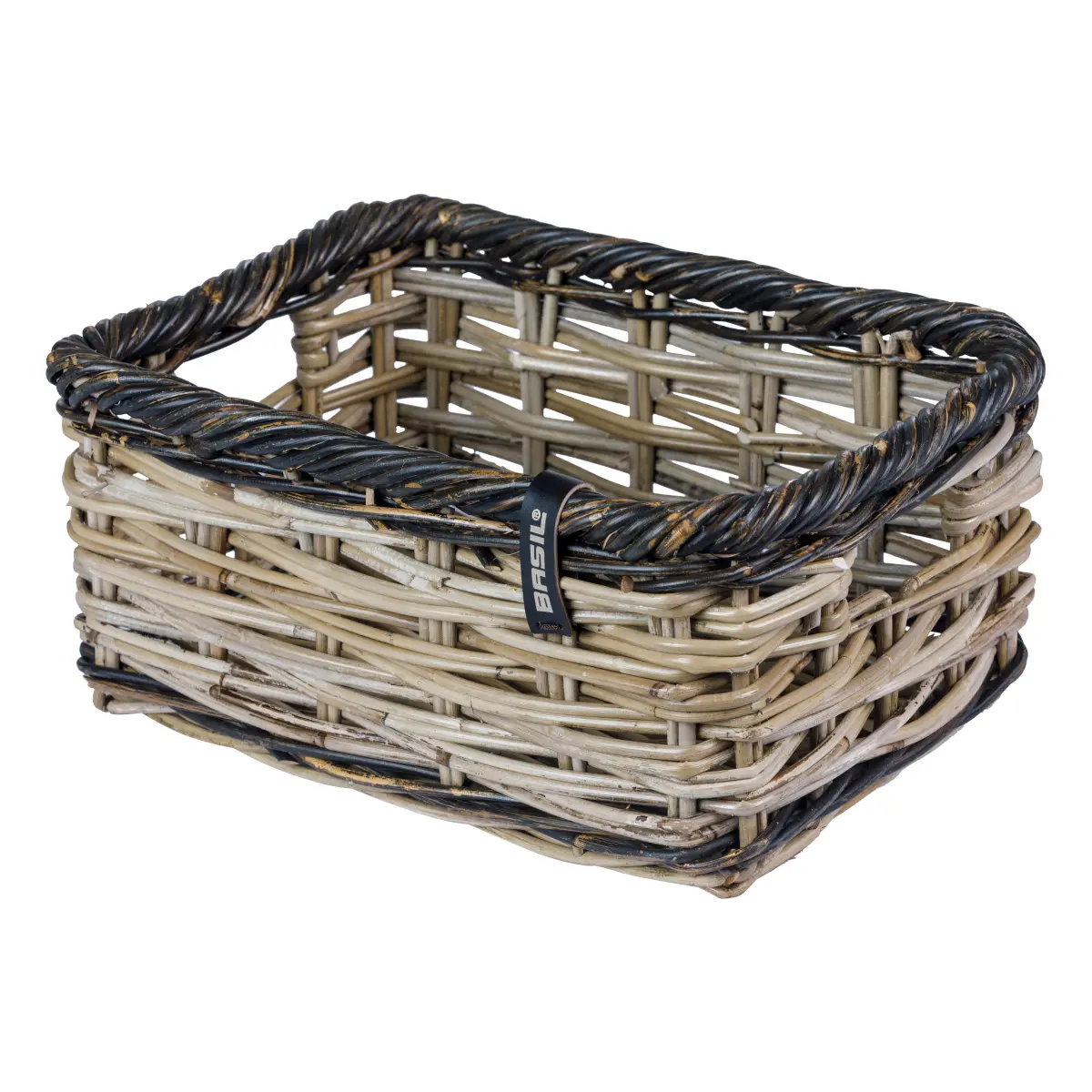 82150734. Webp 82150734