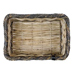 82150735_2. Webp 82150735 2