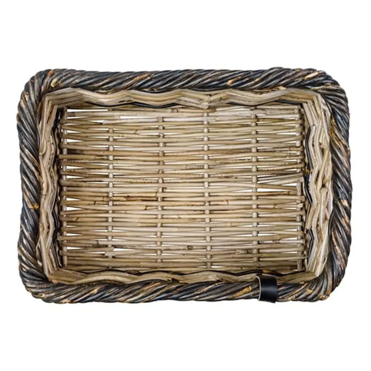 82150735_2. Webp 82150735 2