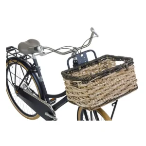 82150735_3. Webp 82150735 3