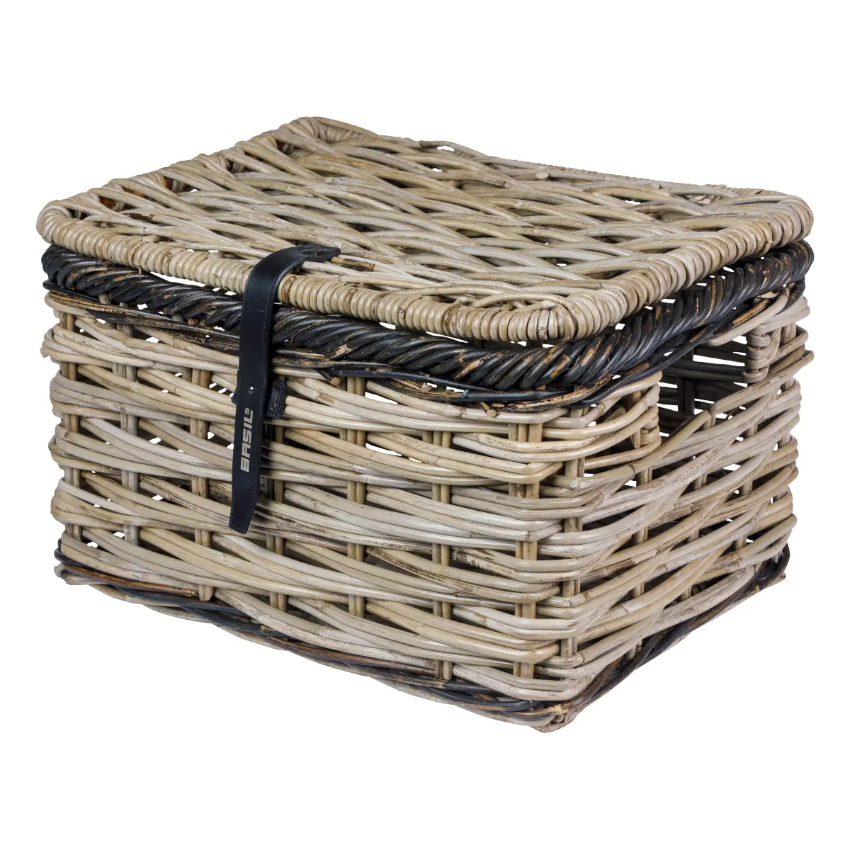 82150737. Webp 82150737