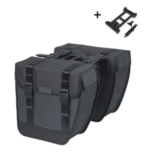 82150743. Webp 82150743