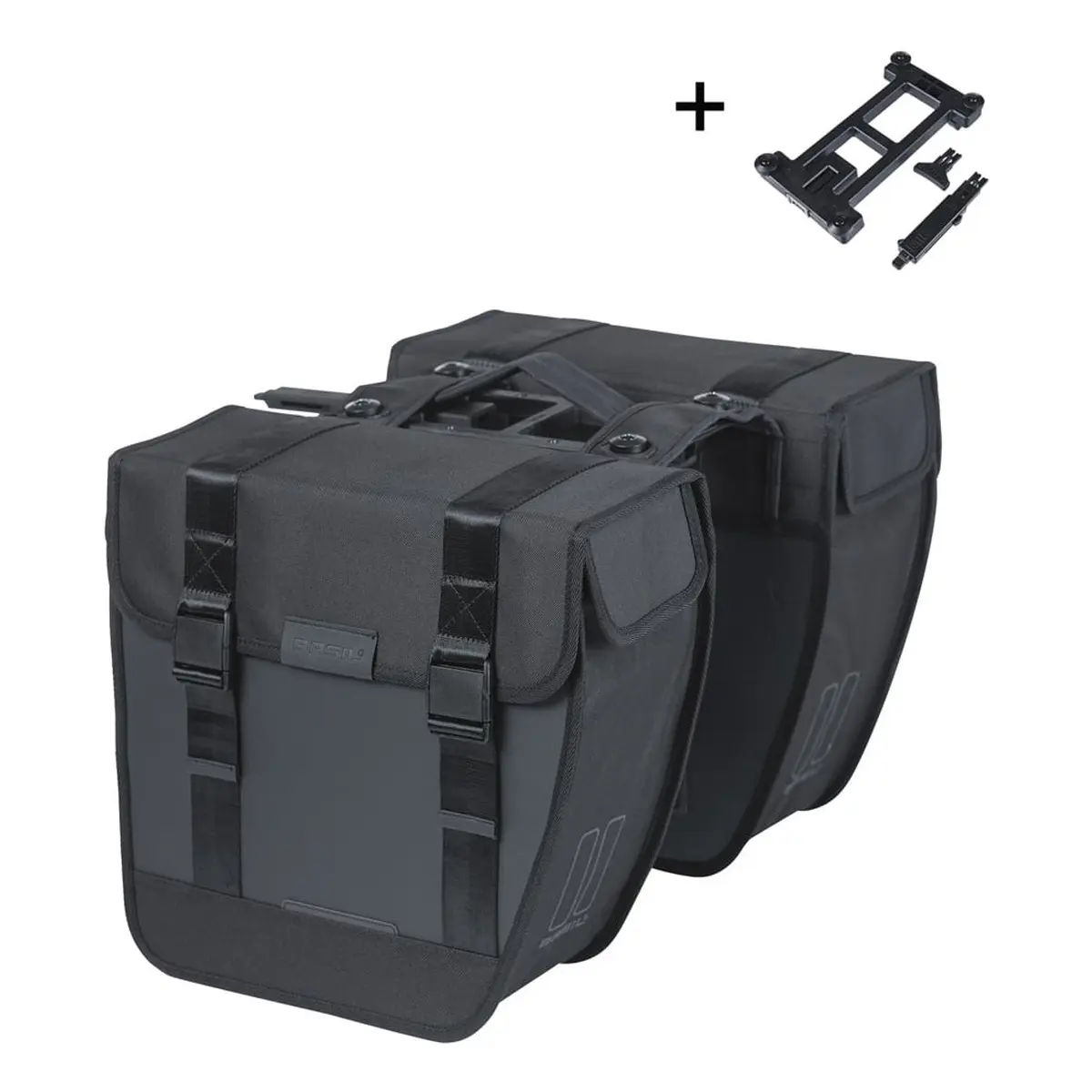 82150743. Webp 82150743