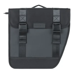 82150743_1. Webp 82150743 1