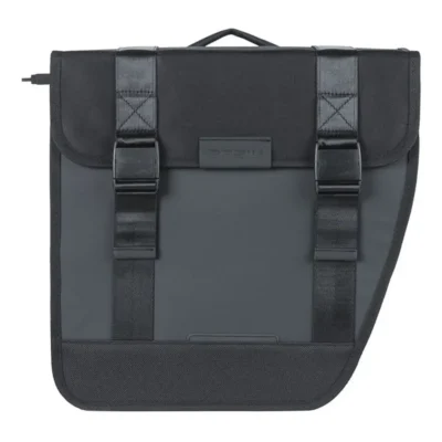 82150743_1. Webp 82150743 1