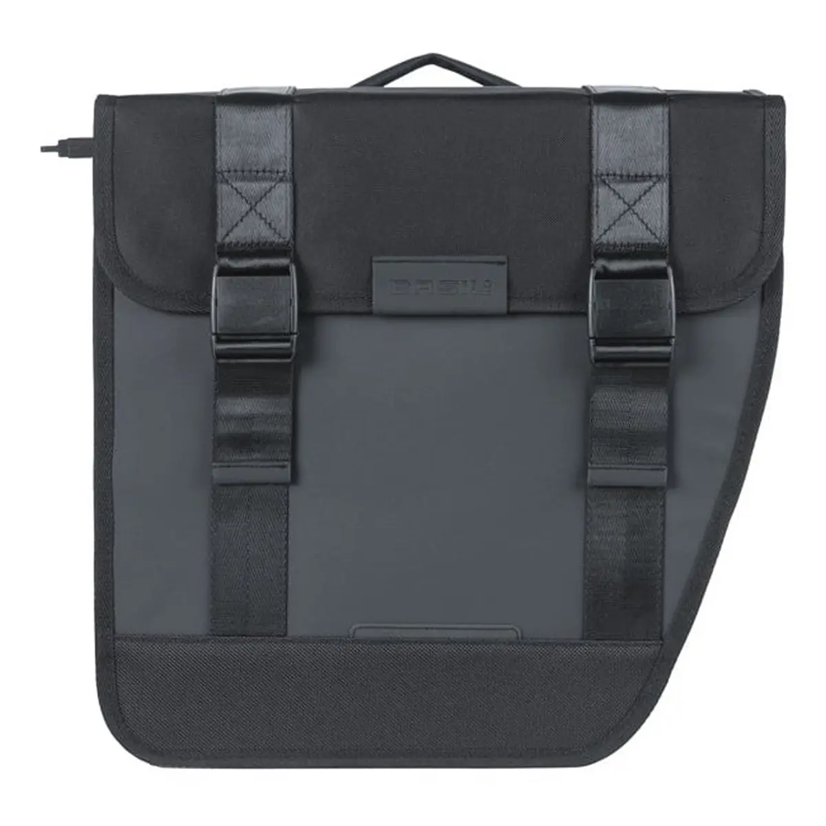 82150743_1. Webp 82150743 1