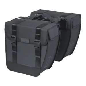 82150743_2. Webp 82150743 2