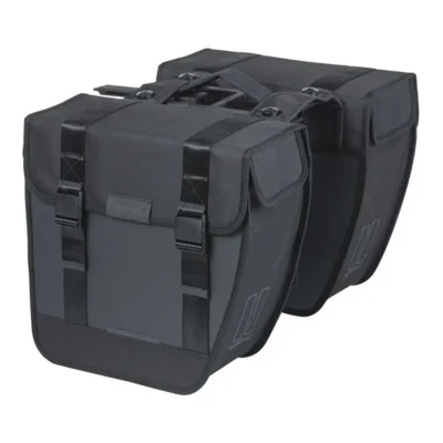 82150743_2. Webp 82150743 2