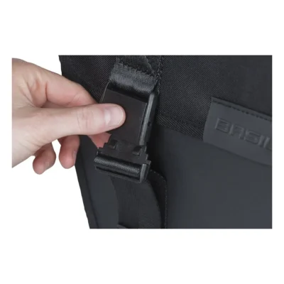 82150743_3. Webp 82150743 3