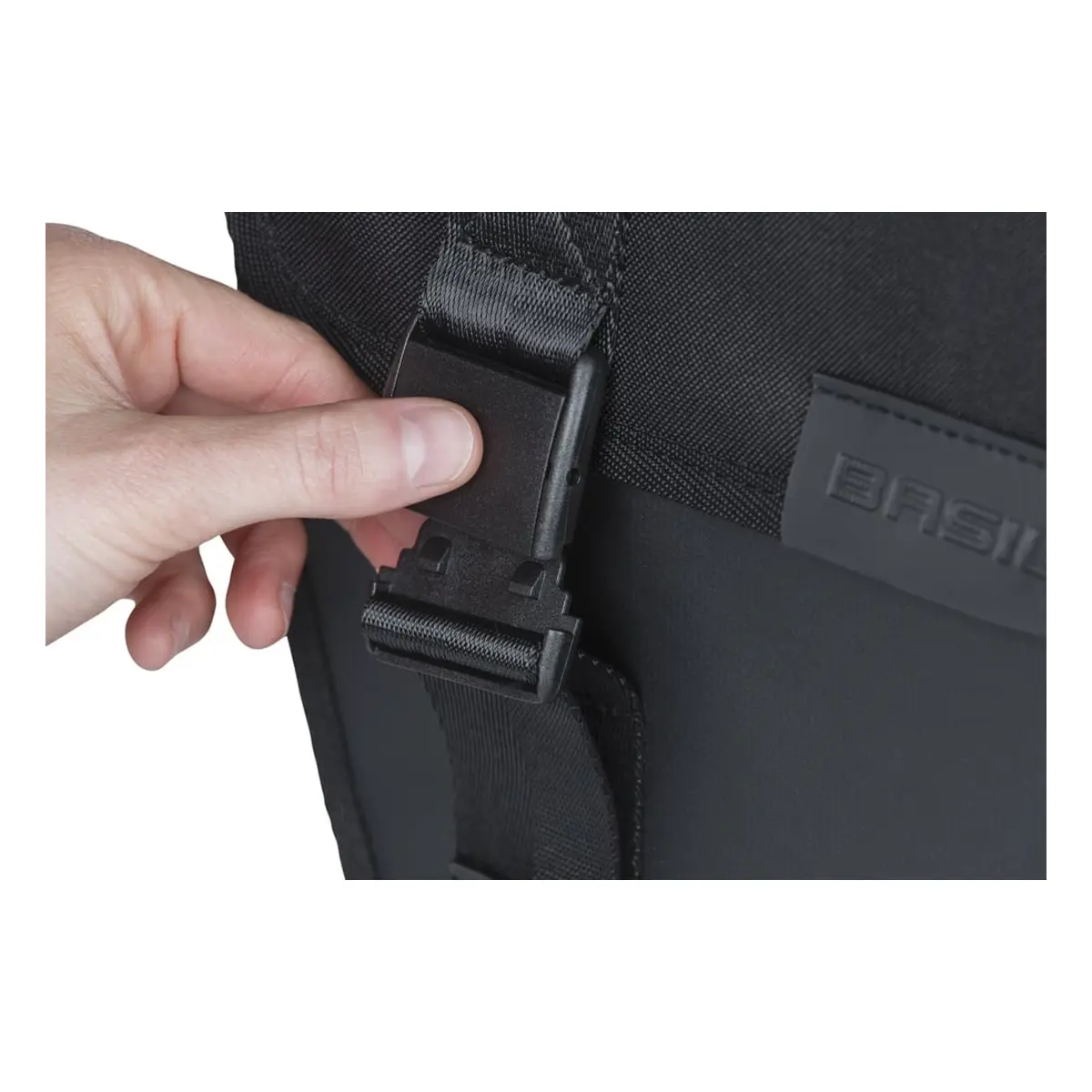 82150743_3. Webp 82150743 3